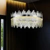 Pakabinamas šviestuvas Toolight Šviestuvas APP1516-CP60