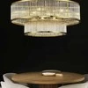 Pakabinamas šviestuvas Toolight Šviestuvas APP1562-8CP