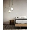 Pakabinamas šviestuvas Toolight Šviestuvas APP472-1CP