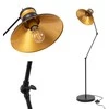 Toolight Šviestuvas APP542-1F