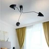Pakabinamas šviestuvas Toolight Šviestuvas APP569-3C