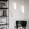 Pakabinamas šviestuvas Toolight Šviestuvas APP667-1CP