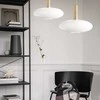 Pakabinamas šviestuvas Toolight Šviestuvas APP668-1CP