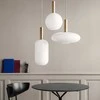 Pakabinamas šviestuvas Toolight Šviestuvas APP668-1CP