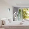 Toolight Šviestuvas APP917-6F