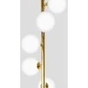 Toolight Šviestuvas APP917-6F