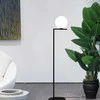 Toolight Šviestuvas app920-1F