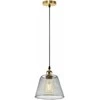 Pakabinamas šviestuvas Toolight Šviestuvas APP946-1CP Set Chrom