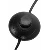 Toolight Šviestuvas APP966-3F