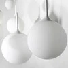 Pakabinamas šviestuvas Toolight Šviestuvas Cary 20
