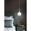 Pakabinamas šviestuvas Toolight Šviestuvas Cary 20