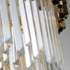 Lubinis šviestuvas Toolight Šviestuvas Gold 312355