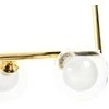 Pakabinamas šviestuvas Toolight Šviestuvas Gold APP690-6CP