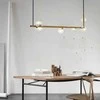 Pakabinamas šviestuvas Toolight Šviestuvas Gold APP690-6CP