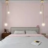 Pakabinamas šviestuvas Toolight Šviestuvas Gold APP964-2CP