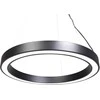 Pakabinamas šviestuvas Toolight šviestuvas Led APP1282-1CP