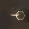 Toolight šviestuvas LED APP1427-C 50cm
