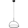 Toolight šviestuvas LED APP1427-C 50cm