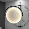 Toolight šviestuvas LED APP1427-C 50cm
