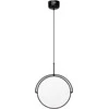 Toolight šviestuvas LED APP1427-C 50cm