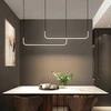 Pakabinamas šviestuvas Toolight šviestuvas Led APP980-1CP