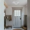 Toolight Šviestuvas LED Baltas APP1459