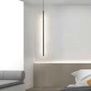 Toolight Šviestuvas LED Juodas APP1449-C