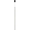 Toolight Šviestuvas LED Juodas APP1449-C