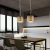 Lubinis šviestuvas Toolight Šviestuvas lubinis Amber APP613-1CP