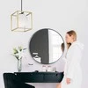 Lubinis šviestuvas Toolight Šviestuvas lubinis APP1165-1CP GOLD Baltas