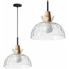 Lubinis šviestuvas Toolight Šviestuvas lubinis APP1184-1CP C