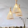 Lubinis šviestuvas Toolight Šviestuvas lubinis APP1185-1CP