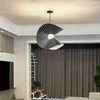 Lubinis šviestuvas Toolight Šviestuvas lubinis APP1500-1CP