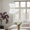 Lubinis šviestuvas Toolight Šviestuvas lubinis APP1504-1CP Baltas