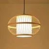 Lubinis šviestuvas Toolight Šviestuvas lubinis BOHO APP1631-1CP 30cm