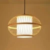 Lubinis šviestuvas Toolight Šviestuvas lubinis BOHO APP1632-1CP 50cm