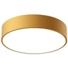 Pakabinamas šviestuvas Toolight Šviestuvas lubinis Classic APP873-C Gold 40 cm