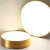 Pakabinamas šviestuvas Toolight Šviestuvas lubinis Classic APP873-C Gold 40 cm