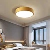 Pakabinamas šviestuvas Toolight Šviestuvas lubinis Classic APP873-C Gold 40 cm