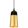 Lubinis šviestuvas Toolight Šviestuvas lubinis Fox Rose Gold