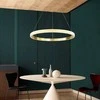 Lubinis šviestuvas Toolight Šviestuvas lubinis LED APP1510-CP GOLD