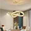 Lubinis šviestuvas Toolight Šviestuvas lubinis LED APP1538-CP GOLD