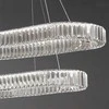 Lubinis šviestuvas Toolight Šviestuvas lubinis LED APP1546-CP2 CHROME
