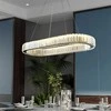 Lubinis šviestuvas Toolight Šviestuvas lubinis LED APP1547-CP CHROME