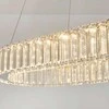 Lubinis šviestuvas Toolight Šviestuvas lubinis LED APP1547-CP CHROME