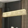 Lubinis šviestuvas Toolight Šviestuvas lubinis LED APP1566-CP Gold