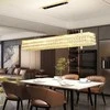 Lubinis šviestuvas Toolight Šviestuvas lubinis LED APP1566-CP Gold