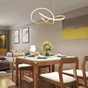 Lubinis šviestuvas Toolight Šviestuvas lubinis LED APP1601-CP GOLD
