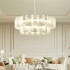 Lubinis šviestuvas Toolight Šviestuvas lubinis LED APP1671-1CP Baltas