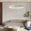 Lubinis šviestuvas Toolight Šviestuvas lubinis LED APP1672-CP GOLD